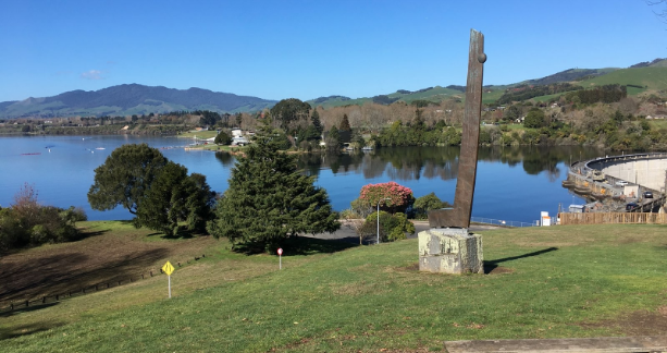 Karapiro